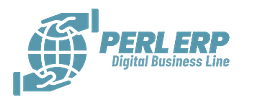PERL ERP SYSTEM